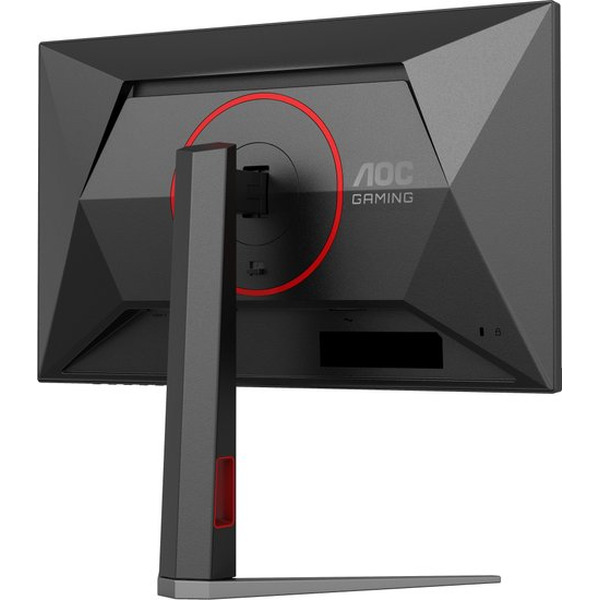 Монитор AOC Gaming 24G4HA