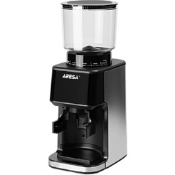 Кофемолка ARESA AR-3609