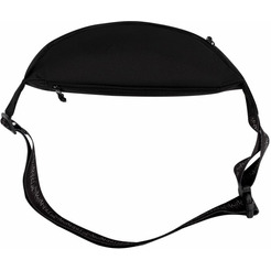 Сумка на пояс HEIKKI 272617