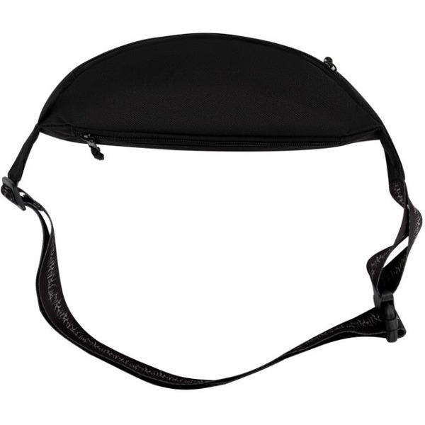 Сумка на пояс HEIKKI 272617