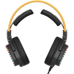 Наушники A4Tech Bloody G565 (черный)