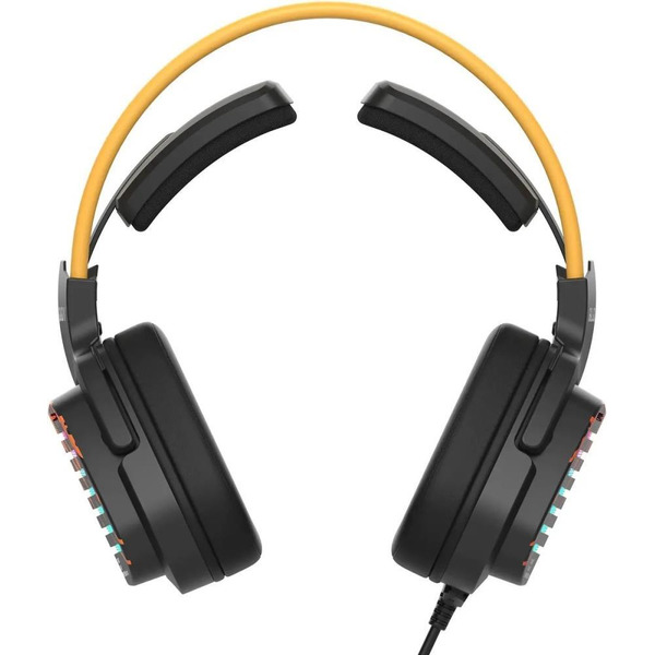 Наушники A4Tech Bloody G565 (черный)