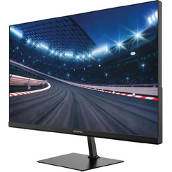 Монитор Digma Overdrive 25P510F