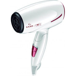Фен GA.MA Eolic Ceramic GH0205