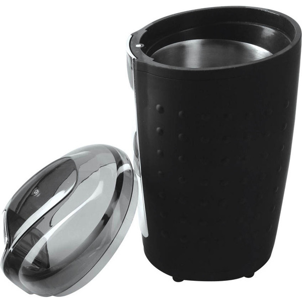 Кофемолка POLARIS PCG 1420