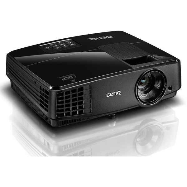 Проектор BenQ MS506
