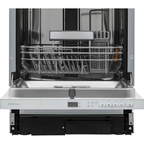 Встраиваемая посудомоечная машина Krona Brenta 45 BI V2