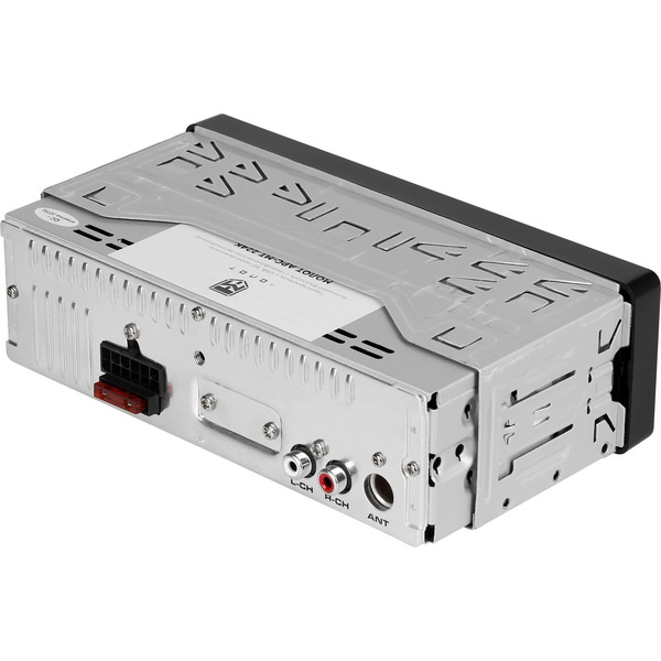 Автомагнитола Ural Молот АРС-МТ 221К