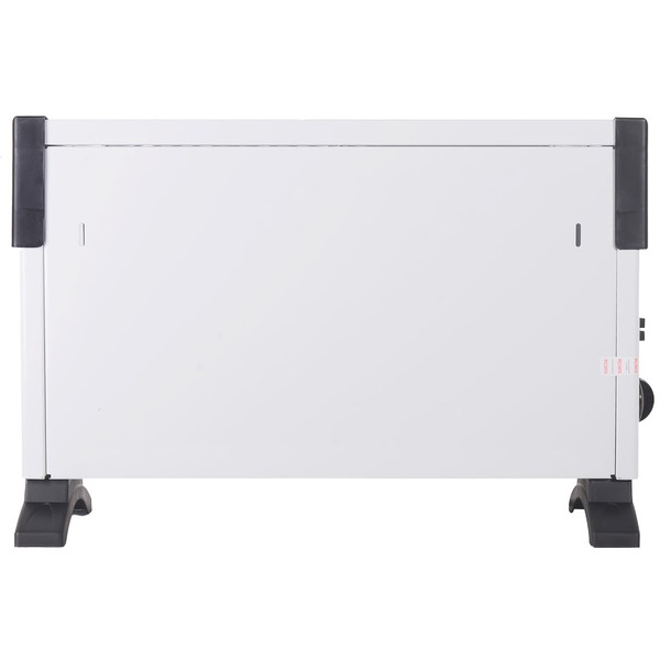 Конвектор Ресанта ОК-1500С (67/4/7)