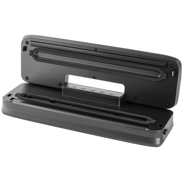 Вакуумный упаковщик Galaxy Line GL2720