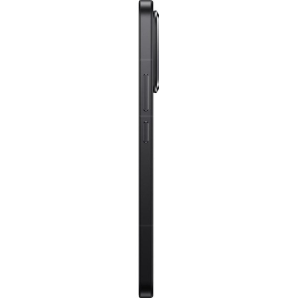 Смартфон Xiaomi 15T Pro 12GB/256GB Black RU