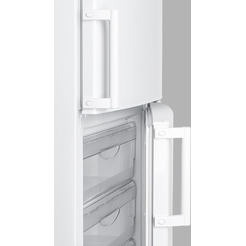 Холодильник ATLANT ХМ-4024-000