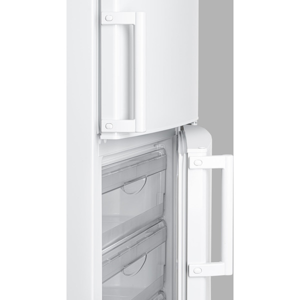 Холодильник ATLANT ХМ-4024-000