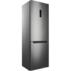 Холодильник Indesit ITS 5180 NG