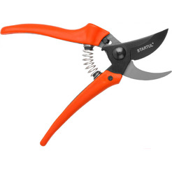 Секатор механический Startul Garden ST6410-03