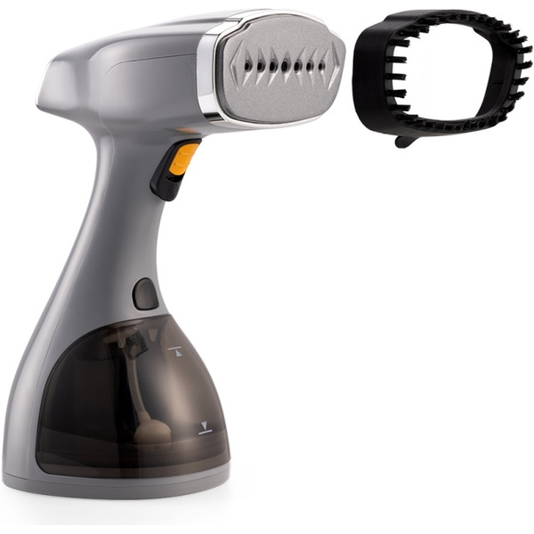 Ручной отпариватель Kitfort КТ-9151