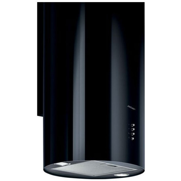 Кухонная вытяжка Jetair Pipe BL/A/43