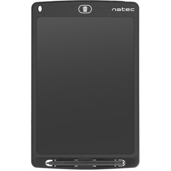 Графический планшет Natec Snail 10" (NWT-1570)