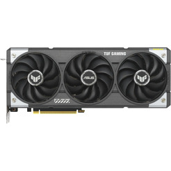 Видеокарта Asus TUF-RX9060XT-O16G-GAMING