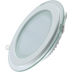 Светильник Gauss 947111118