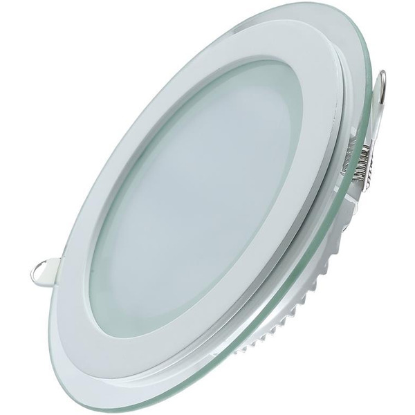 Светильник Gauss 947111118