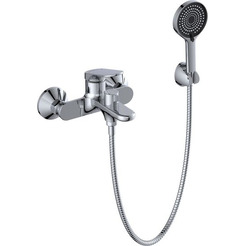 Смеситель Econoce EC0763