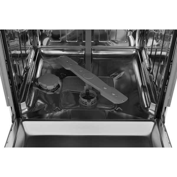 Встраиваемая посудомоечная машина Indesit DI 3C49 B