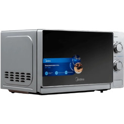 Микроволновая печь MIDEA MM720C4E-S