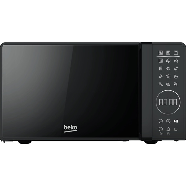 Микроволновая печь BEKO MGC20130BFB