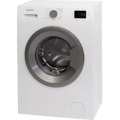 Стиральная машина Indesit ILS3 61291 S BY