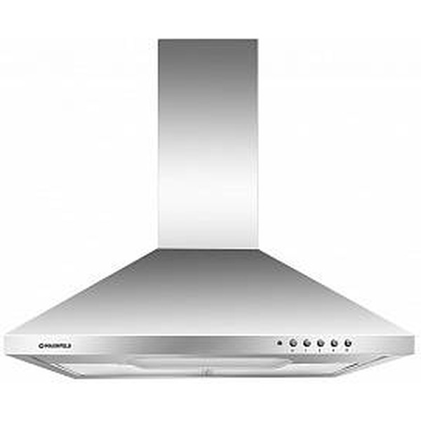 Кухонная вытяжка Maunfeld Corsa Light (C) 50 (нержавеющая сталь)