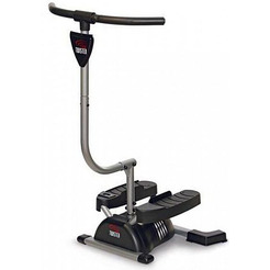 Степпер SUNDAYS FITNESS Cardio Twister S015