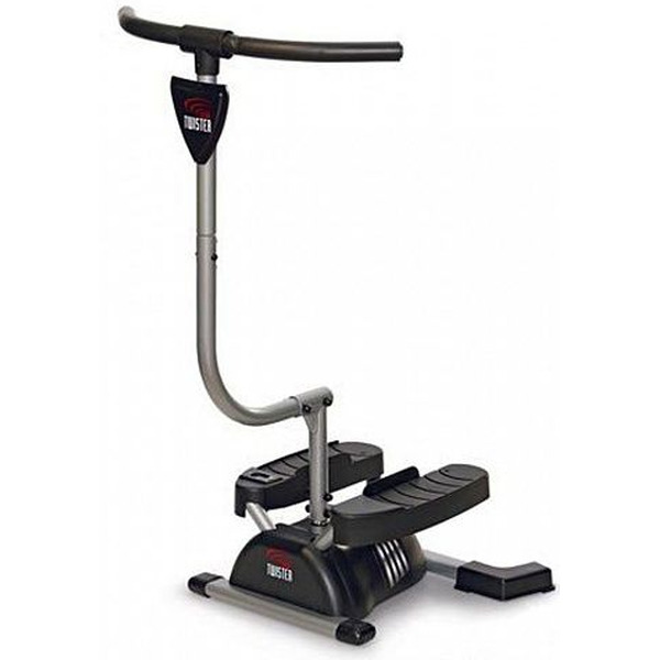 Степпер SUNDAYS FITNESS Cardio Twister S015