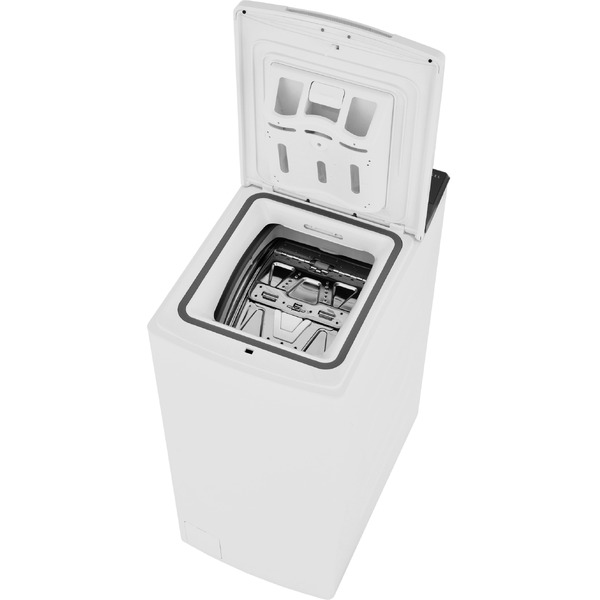 Стиральная машина ZUGEL ZWT8