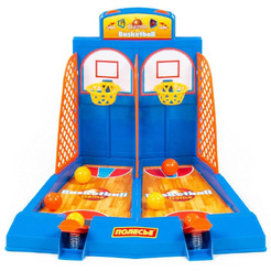 Игра Полесье Баскетбол 67968