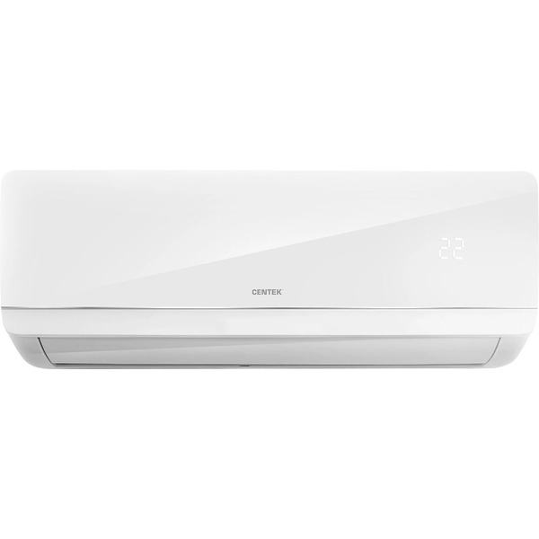 Кондиционер CENTEK CT-65A24
