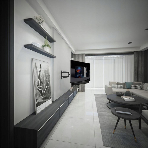 Кронштейн для саундбара Maclean MC-843