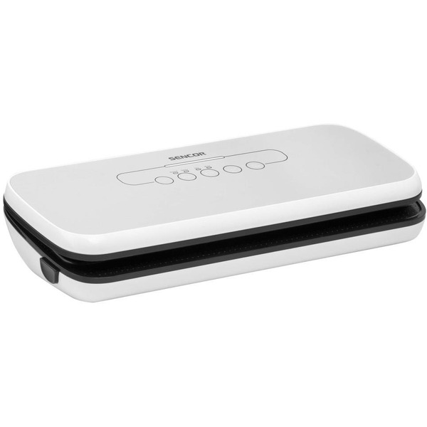 Вакуумный упаковщик Sencor SVS 3010GY