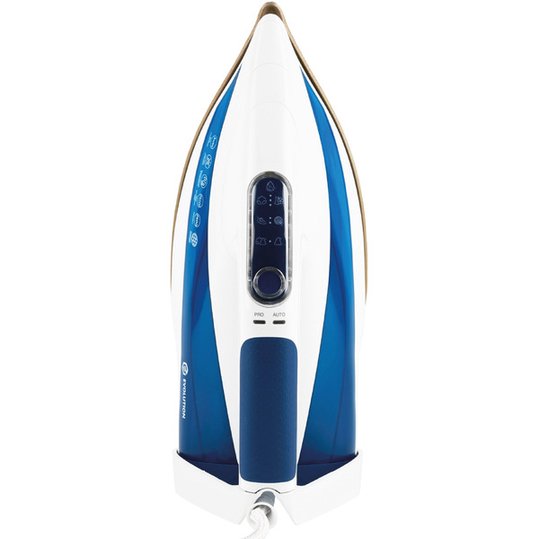 Утюг EVOLUTION I-2830