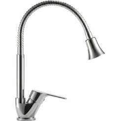 Смеситель Wellerein Forma 21FM519F