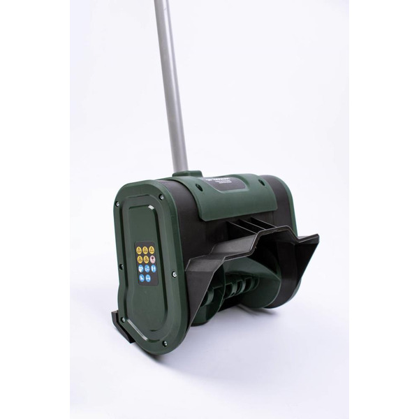 Снегоуборщик FAVOURITE SP 1500/30T