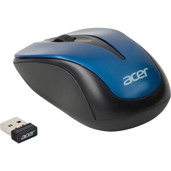 Мышь Acer OMR132
