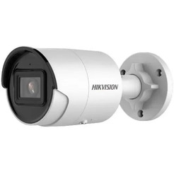 IP-камера Hikvision DS-2CD2043G2-LI2U(2.8mm)