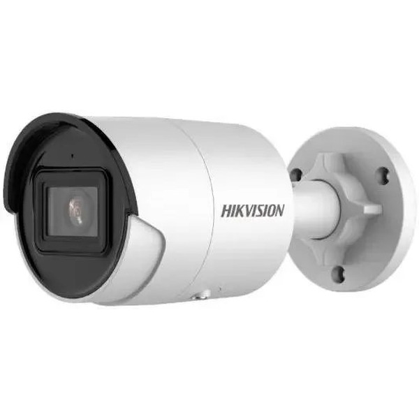 IP-камера Hikvision DS-2CD2043G2-LI2U(2.8mm)