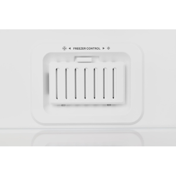 Холодильник Indesit ITS 5200 XB