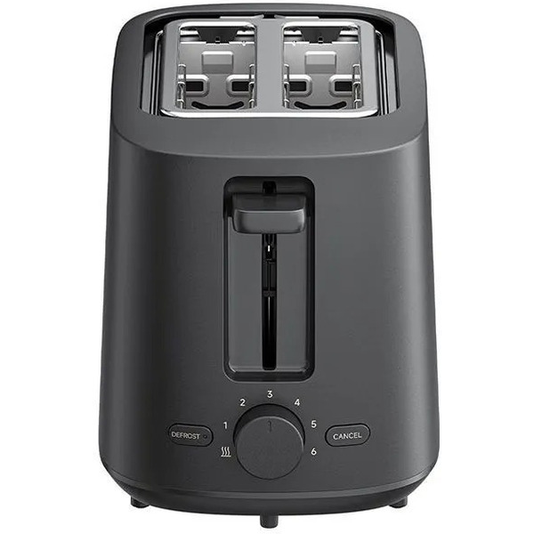 Тостер Xiaomi Toaster BHR8811EU