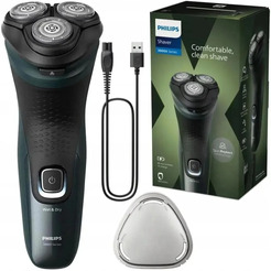 Электробритва Philips Wet & Dry Electric Shaver X3052/00