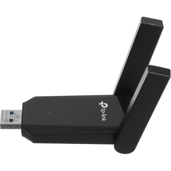 Wi-Fi адаптер TP-Link Archer TX30U Plus