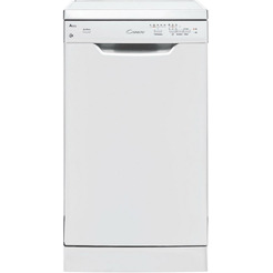Посудомоечная машина CANDY CDP 2L952W-07