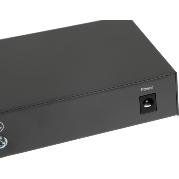 Коммутатор Cudy HS105